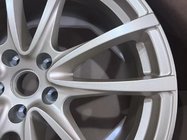 Ferrari F430 Taotut OEM-vanteet R19 V1 (4 kpl) kuva 4