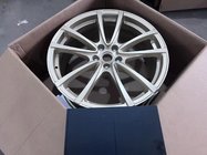 Ferrari F430 Taotut OEM-vanteet R19 V1 (4 kpl) kuva 2