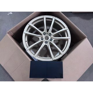 Taotut OEM-vanteet R19 V1 (4 kpl) Ferrari F430 kuva 1