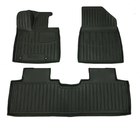 BYD Leopard 3 2024– Stingray 3D kumimatot (3 kpl) kuva 1