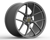 Ferrari 599 GTB Fiorano Taotut OEM-vanteet R20 V1 (4 kpl) kuva 3