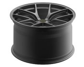 Ferrari 599 GTB Fiorano Taotut OEM-vanteet R20 V1 (4 kpl) kuva 4