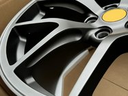 Ferrari 599 GTB Fiorano Taotut OEM-vanteet R20 V1 (4 kpl) kuva 9