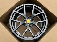 Ferrari 599 GTB Fiorano Taotut OEM-vanteet R20 V1 (4 kpl) kuva 5