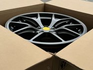 Ferrari 599 GTB Fiorano Taotut OEM-vanteet R20 V1 (4 kpl) kuva 8
