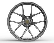 Ferrari 599 GTB Fiorano Taotut OEM-vanteet R20 V1 (4 kpl) kuva 2