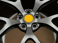 Ferrari 599 GTB Fiorano Taotut OEM-vanteet R20 V1 (4 kpl) kuva 11