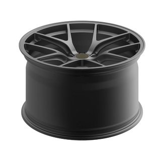 Taotut OEM-vanteet R20 V1 (4 kpl) Ferrari 599 GTB Fiorano kuva 4