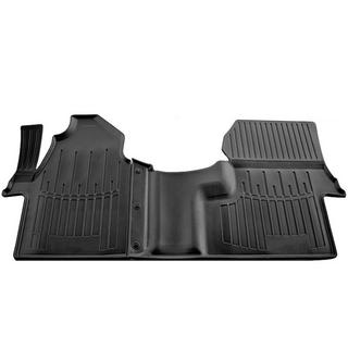 Stingray 3D etukumimatot (1+2, 2 kpl)