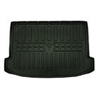 BYD Leopard 3 2024– Tavaratilan matto Stingray 3D kuva 1
