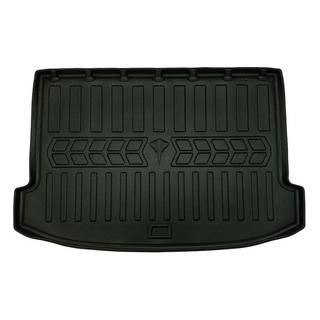Tavaratilan matto Stingray 3D BYD Leopard 3 2024–
