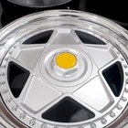 Ferrari F8 Taotut OEM-vanteet R18/R19 (4 kpl) kuva 6