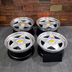 Ferrari F8 Taotut OEM-vanteet R18/R19 (4 kpl) kuva 3