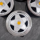 Ferrari F8 Taotut OEM-vanteet R18/R19 (4 kpl) kuva 5