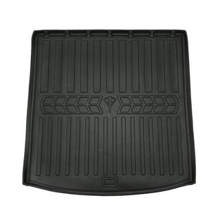 Tavaratilan matto Stingray 3D (ylempi)