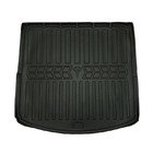Denza N7 2023– Tavaratilan matto Stingray 3D kuva 1