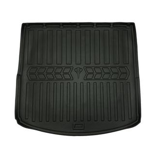 Tavaratilan matto Stingray 3D