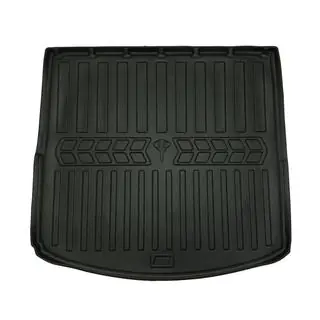 Tavaratilan matto Stingray 3D Denza N7 2023–