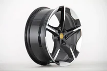 Ferrari Purosangue Taotut OEM-vanteet R22 R23 (4 kpl) kuva 3