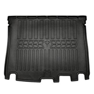 Kumimatto tavaratilaan Stingray 3D (Passenger)