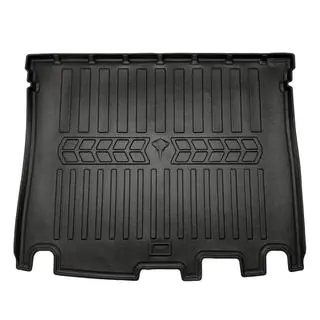 Kumimatto tavaratilaan Stingray 3D (Passenger)