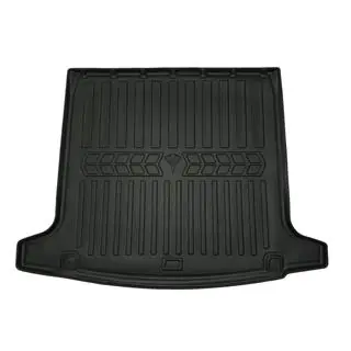 Stingray 3D (SW) kuminen tavaratilan matto