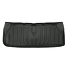 Mini Cooper R50/52/53 2000–2006 Stingray 3D tavaratilan kumimatto (R50) kuva 1