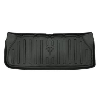 Stingray 3D tavaratilan kumimatto (R50)