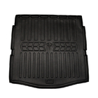 Opel Grandland 2024– Tavaratilan kumimatto Stingray 3D (alempi) kuva 1