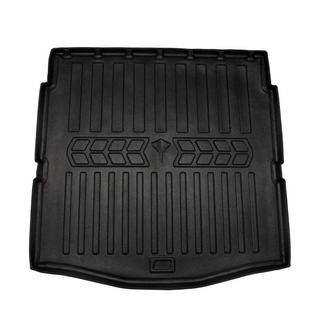Tavaratilan kumimatto Stingray 3D (alempi) Opel Grandland 2024–