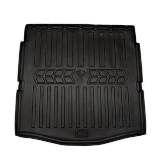 Tavaratilan kumimatto Stingray 3D (alempi)