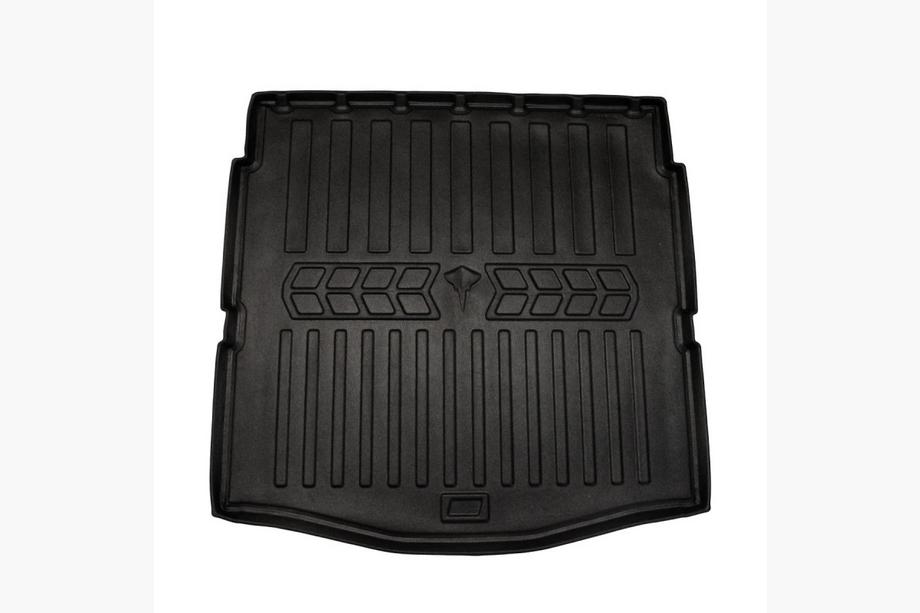 Opel Grandland 2024– Tavaratilan kumimatto Stingray 3D (alempi) Image