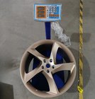 Ferrari SF90 Stradale Taotut OEM-vanteet R20 V1 (4 kpl) kuva 6