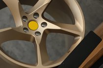Ferrari SF90 Stradale Taotut OEM-vanteet R20 V1 (4 kpl) kuva 5