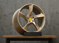Ferrari SF90 Stradale Taotut OEM-vanteet R20 V1 (4 kpl) kuva 1