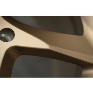 Taotut OEM-vanteet R20 V1 (4 kpl) Ferrari SF90 Stradale kuva 4