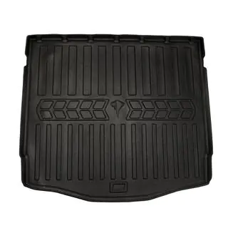 Tavaratilan matto Stingray 3D (ylempi)