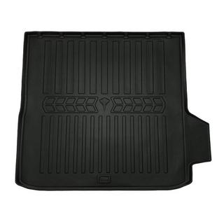 Tavaratilan kaukalomatto Stingray 3D (5/7 paikkaa)