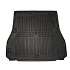 Toyota Land Cruiser 300 2021– Stingray 3D tavaratilan matto (2025-) kuva 1