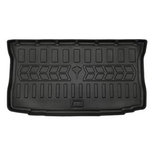 Stingray 3D tavaratilakaukalo (HB)