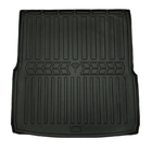 Volkswagen Passat B9 2023– Stingray 3D (SW) kuminen tavaratilan matto kuva 1