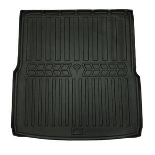 Stingray 3D (SW) kuminen tavaratilan matto