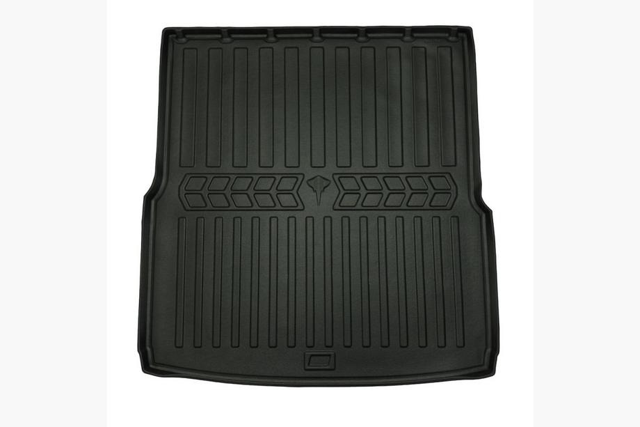 Volkswagen Passat B9 2023– Stingray 3D (SW) kuminen tavaratilan matto Image