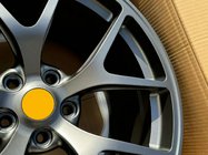 Ferrari 599 GTB Fiorano Taotut OEM-vanteet R20 V2 (4 kpl) kuva 7
