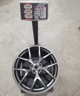 Ferrari 599 GTB Fiorano Taotut OEM-vanteet R20 V2 (4 kpl) kuva 11