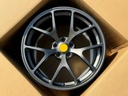 Ferrari 599 GTB Fiorano Taotut OEM-vanteet R20 V2 (4 kpl) kuva 1