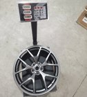 Ferrari 599 GTB Fiorano Taotut OEM-vanteet R20 V2 (4 kpl) kuva 12