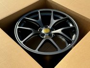 Ferrari 599 GTB Fiorano Taotut OEM-vanteet R20 V2 (4 kpl) kuva 3