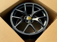 Ferrari 599 GTB Fiorano Taotut OEM-vanteet R20 V2 (4 kpl) kuva 2