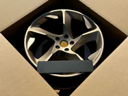 Ferrari SF90 Stradale Taotut OEM-vanteet R20 V2 (4 kpl) kuva 2